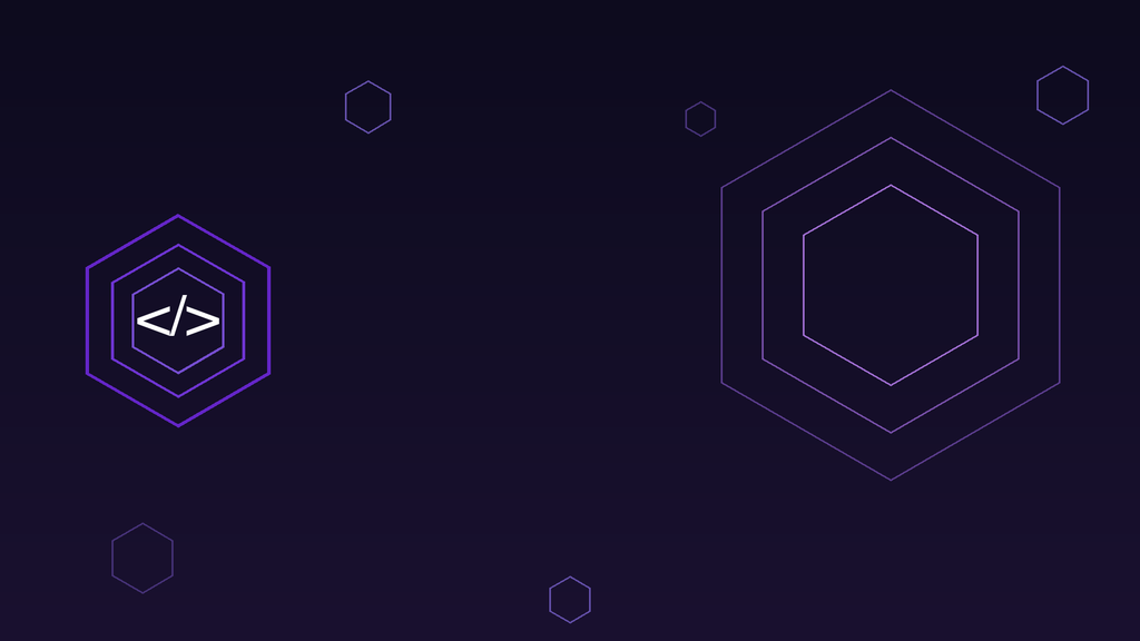 Odoo Technical Training SDTek