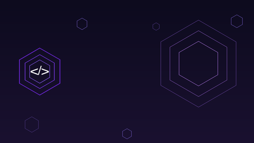 Odoo Technical Training SDTek