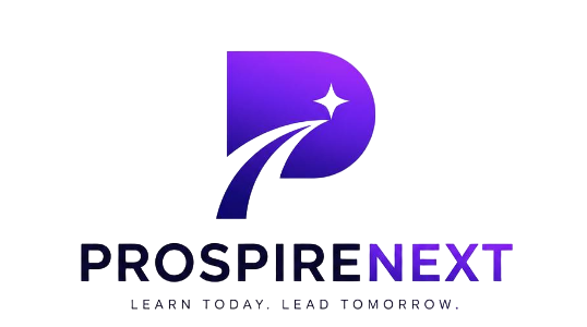 Prospire